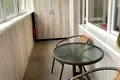 квартира по адресу Свободи ул., 14/1