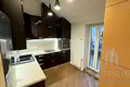 квартира за адресою Регенераторна вул., 4 к11