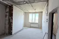 квартира по адресу Академика Королёва ул., 5/4