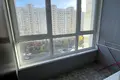 квартира по адресу Анны Ахматовой ул., 22