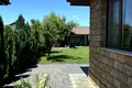 дом по адресу Станційна