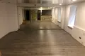 комерційна за адресою Юрківська вул., 34а