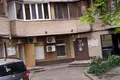 квартира за адресою Олександра Кониського вул., 16