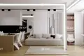 квартира за адресою Качанівська вул., 21