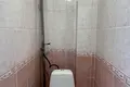 квартира за адресою Кармелюка вул., 8/1