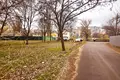 ділянка за адресою Зелена, 1