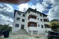 квартира за адресою Тараса Шевченка вул., 1