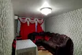 квартира по адресу Криворожская ул., 16-А