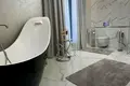 будинок за адресою Вербова вул., 10