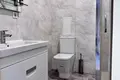 квартира за адресою Винна Гора вул., 5-Г