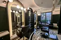комерційна за адресою Морська вул., 5