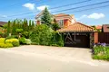 будинок за адресою Світанкова вул., 38