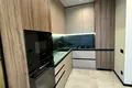 квартира за адресою Угорська вул., 12
