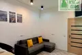 квартира за адресою Кропивницький, Євгена Маланюка вул., 82