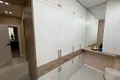 квартира за адресою Приозерна вул., 34
