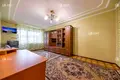 квартира за адресою Валентинівська вул. (Блюхера), 23б