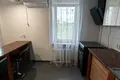 квартира по адресу Симферопольская ул., 19