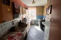 квартира за адресою Львівське шосе, 39/1