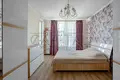квартира по адресу Заречная ул., 1-В