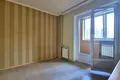 квартира по адресу Вишняковская ул., 3