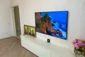 квартира за адресою Срібнокільська вул., 3-А