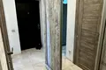 квартира за адресою Ягідна вул., 19