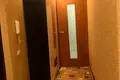 квартира по адресу Вернигоры ул., 27