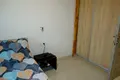 квартира за адресою Кубанської України вул. (Маршала Жукова), 35/24
