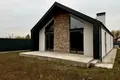 будинок за адресою Васильківська вул.