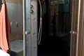 квартира по адресу Здолбуновская ул., 3-Б