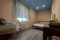 квартира за адресою Миколи Ходича вул., 17
