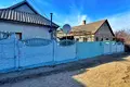 будинок за адресою Шевченківська вул. (Чайковського)
