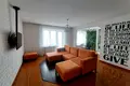 квартира по адресу Артиллерийский пер., 5-Б