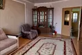 квартира по адресу Л.Гузара, 15 а