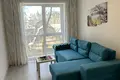квартира по адресу Полтавская ул., 31