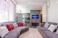 квартира за адресою Юри Зойфера вул. (Анрі Барбюса), 7