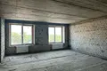 квартира за адресою Луговська вул., 242