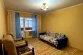 квартира по адресу Александры Экстер ул. (Цветаевой Марины), 14