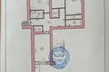 квартира по адресу Трудова ул., 5а