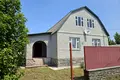 будинок за адресою Романа Шухевича вул. (Грибоєдова), 8