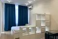 квартира за адресою Глибочицька вул., 13