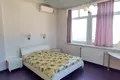 квартира по адресу Леси Украинки бульв., 30-Б