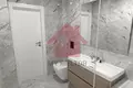 квартира по адресу Новий район, 7