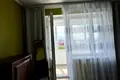 квартира по адресу Виктора Чукарина ул., 18