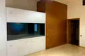 комерційна за адресою Хорива вул., 55Б