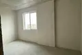 квартира за адресою Незалежності вул., 148