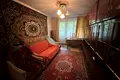 квартира по адресу 6-я Слободская ул., 49