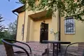 будинок за адресою Івана Кудрі вул., 115