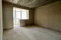 квартира по адресу Калушское шоссе, 3