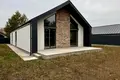 будинок за адресою Васильківська вул.